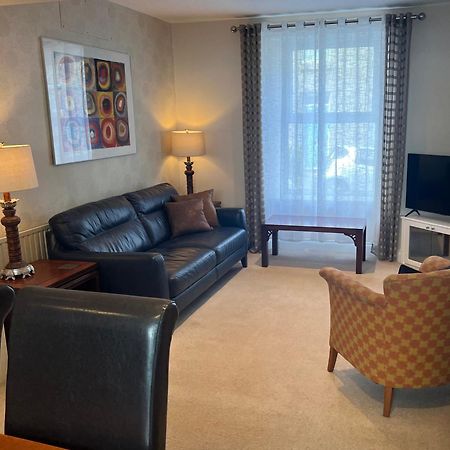 فيلا Santa Fe Newlyn-Sleeps 4 المظهر الخارجي الصورة